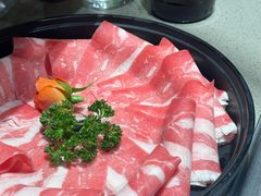 -海底捞火锅(九久奥特莱斯店)