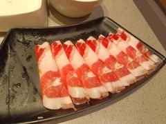 -海底捞火锅(吾悦广场店)