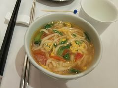 -同庆楼(大钟寺店)