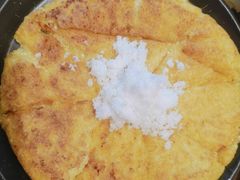 -北李妈妈菜·海肠捞饭(开发区万达店)