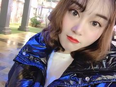 -弘阳·未来世界(弘阳广场店)
