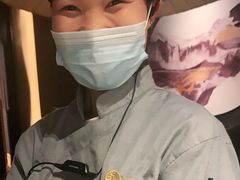 -湊湊火锅·茶憩(东城万达店)