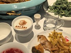 -阿五黄河大鲤鱼(英协路店)