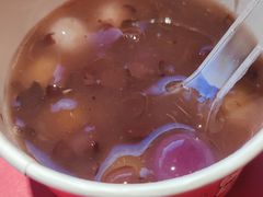 -仙隐小鹿中華の日料(荣民龙首广场店)