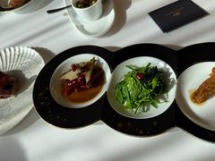 -荣轩(新荣记环球金融中心店)