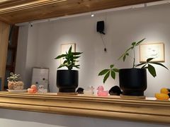 -本分冒菜直营(滨江店)