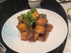 -上海1号私藏菜(黄浦店)