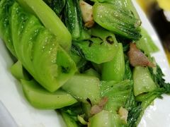 生炒水东芥-众源美食(光复阁店)