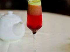 -利苑酒家(合景国际金融广场店)