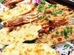 -一本料理(西溪天街店)