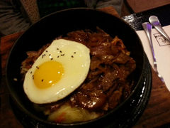 android_upload_pic-朗迪姆餐厅(丰尚国际广场店)