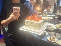 -潇湘楼(环保园店)