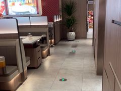 -海底捞火锅(高科广场店)