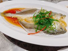 -老福洲·三十年福州味(斗东店)