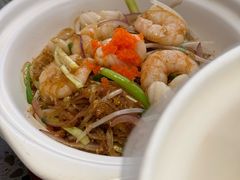 -大树餐厅(大悦城店)