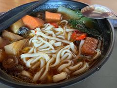 -韬光茶庵