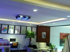 -跃通XPEL超级旗舰店(浦东店)