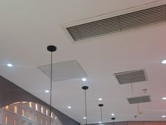 -全牛匠·乐山跷脚牛肉(西北旺万象汇店)