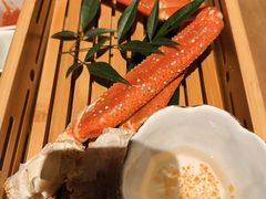 -Minase水濑·日料放题(外滩店)