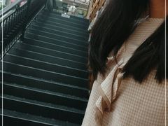 -阅读家(南海天河城店)