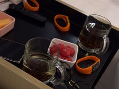 -水墨澜渟足道·SPA·传统(四望亭东关街店)
