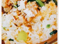 -荣记煲仔饭(高庙路店)