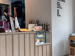 -Peet's 皮爷咖啡(望京小街店)