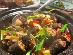 -大榕树下顺德菜(融创茂店)