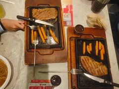 -必胜客(远大路店)