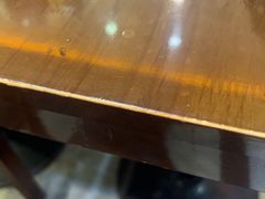 -东泰祥生煎馆(陕西南路店)