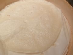 -鸽子侯·家宴·平价海鲜(市图书馆店)