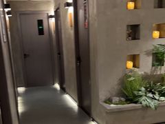-施奈儿.洗头頭療.按摩SPA.采耳(上梅林店)