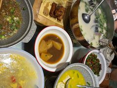 -松沪名灶·新上海菜(飞航吾悦广场店)