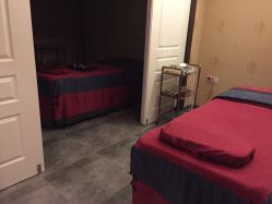 -源素美容养生会所