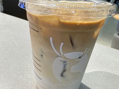 -瑞幸咖啡(武汉经开市民之家店)