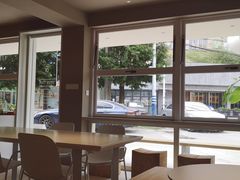-吉森Bakery(教育路店)