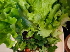 -Ginger(兴国路店)