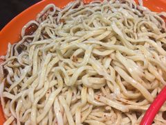 -杨氏青龙虾·羊蝎子(金盛路总店)