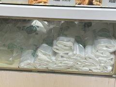 -大益烤鸡