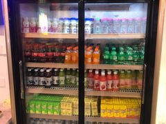 -宽尺巷鱼蛙自助火锅(虎丘钻石广场店)