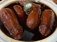 -東大方(湖州白鹭迎店)