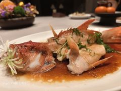 -金悦轩海鲜酒家(拱北店)