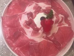 -大龙燚火锅(太古里店)