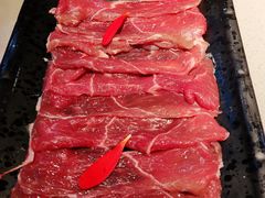 -渡娘火锅(大兴大悦春风里店)