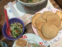 -saigon saigon | 西贡西贡(滨北店)