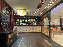 -捞旺猪肚鸡(街道口店)