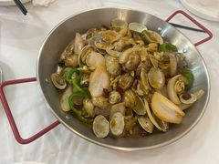 -呆虾王龙虾馆(南湖总店)