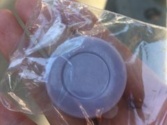 -杨一刀修脚(马连道南街店)