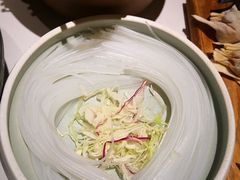 -麒麟海鲜酒家(Richmond)