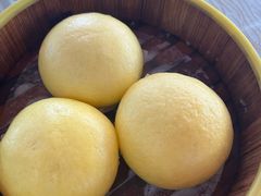 -香港威特瑞茶餐厅(小白楼音乐厅店)